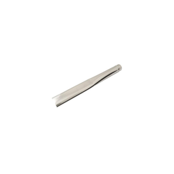 Nilfisk Advance - 40000213 - Flat Lance D40 Inox