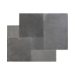 F.Pattern Black Sea Basalt