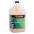 Odor Eradicator Gal 81951
