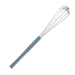 Vollrath 47097 Nylon-Handled 24" French Whip