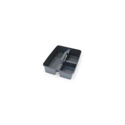 Nilfisk Advance - VR41619 - Utility Caddy