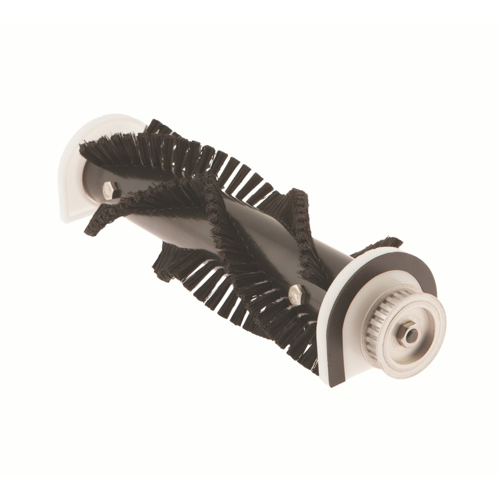 Tennant/Nobles - 4019613 - Extractor, Brush Kit, Replmt (Replaces Tennant 613989)