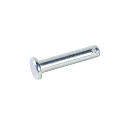 Tennant/Nobles - 4017048 - Pin, Clevis, 10Mmd X 050Mml (Replaces Tennant 94877)