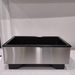 Vollrath 71001 Cayenne Full size Countertop Warmer-120V