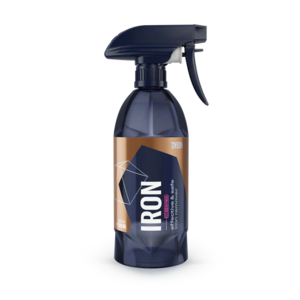 Gyeon Iron - 500ml