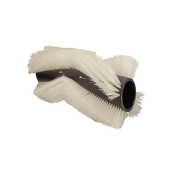 Tennant/Nobles - 4031651 - Brush, Swp, 50L, 04Qr, Nyl, Spl (Replaces Tennant 35336)