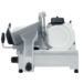 Globe S213A Premium Heavy-Duty 13" Automatic Slicer