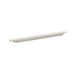 Cambro DIV12148 Divider Bar 12-3/4"L
