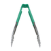 Vollrath 4781270 12 1 pc Utility Tong-Green