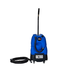 New U.S. Products Neptune 100H Single Cord Heated Carpet Extractor