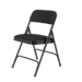 NPS 2210 NPS® 2200 Series Deluxe Fabric Upholstered Double Hinge