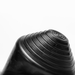 Extreme Angle Roof Boots