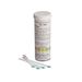 Krowne 25-126 PH Test Strips