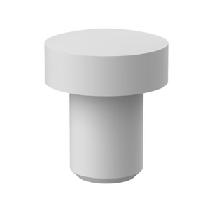 Carr Lane CL-4-SLB-N Delrin® Spherical-Radius Locator Button