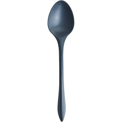 Matfer Bourgeat 650198 Plain Serving Spoon