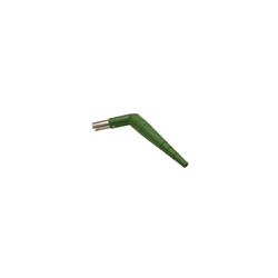 Nilfisk Advance - 4072400537 - Silic Conic Tool Fda Green D40 Ii2D Com