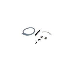 Nilfisk Advance - 56511949 - Solution Sensing Hose Kit