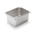 Vollrath 30262 Super Pan