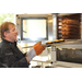 Matfer Bourgeat 773002 Oven Mitt