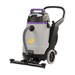 New ProTeam Proguard 15 Wet/Dry Vac