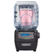 Hamilton Beach HBH850 Summit High Performance Bar Blender