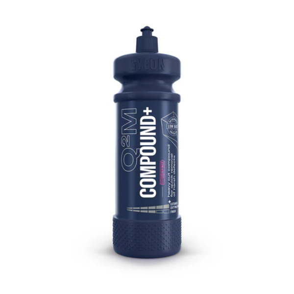 Gyeon Compound + - 1000ml