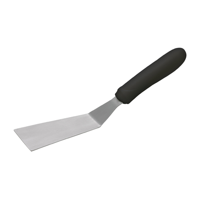 Winco TKP-50 4-1/4" X 2-3/16" Stainless Steel Blade (Not Includi