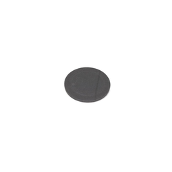 Nilfisk Advance - VF81503 - Seal