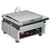 Hatco MCG10G-120-QS 10" Sandwich / Panini Grill