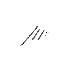Nilfisk Advance - 9097634000 - Blades Squeegee 830Mm 33 Fixing Kit