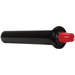 Dispense-Rite SLR-2L