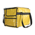 Super sack 3 20 x 10 x 14