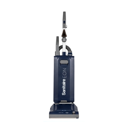 New Sanitaire PROFESSIONAL TRADITION Upright SL635B