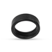 2" Grooved Gasket