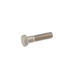 Tennant/Nobles - 4031575 - Screw, Hex, .38-16 X 1.50, Ss (Replaces Tennant 36845)