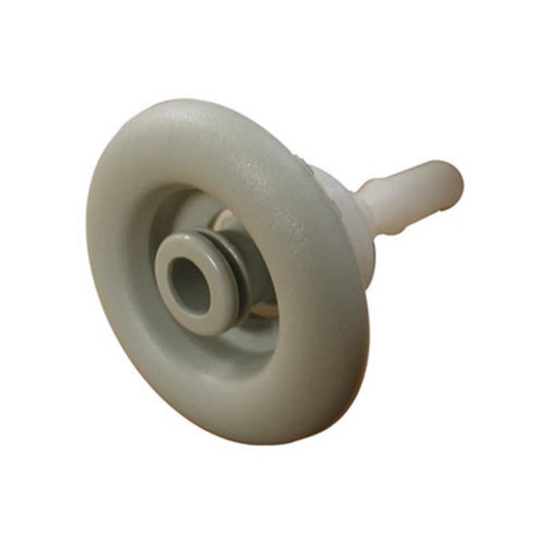 Pentair Cyclone Micro Directional Jet Internal 971881