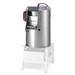 Sammic 1000638 PI-30 Potato Peeler