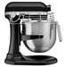 KitchenAid KSMC895 Commercial Stand Mixer
