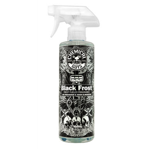 Black Frost Air Freshener 16oz