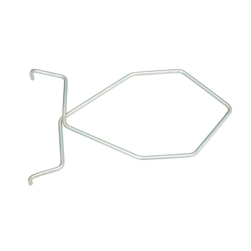Tennant/Nobles - 4044356 - Spring, Wir, 0.16D, Brush Retaining (Replaces Tennant 14838)