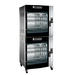 Rotisol FBP16.560 Roti-Roaster Basket Rotisserie Oven
