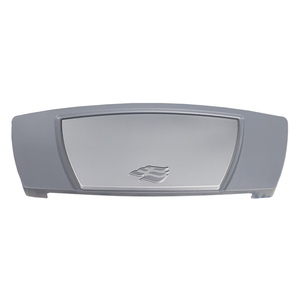 Sundance 880 Series Waterfall Cover 6000-390