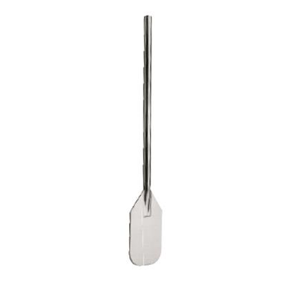 Update International 36" Stainless Steel Kettle Paddle