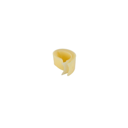Nilfisk Advance - 56510376 - Blade Kit-Deck-Pu