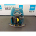 Tennant Factory Recon Certified T600-100000013570 Scrubber