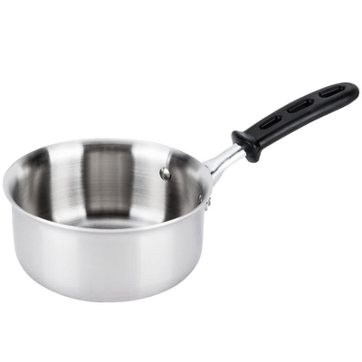 Vollrath 77739 Tribute Sauce Pan