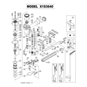 X1S3640