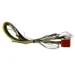 Harness (PP-L0024)