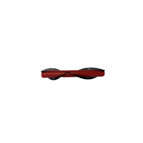 Nilfisk Advance - 107407697 - Brush 12Inch Red