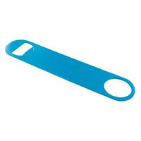 Spill-Stop 13-346 Super Opener, 7"L